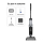 TINECO Floor One i5 Stretch Plus - 1365294 - zdjęcie 9